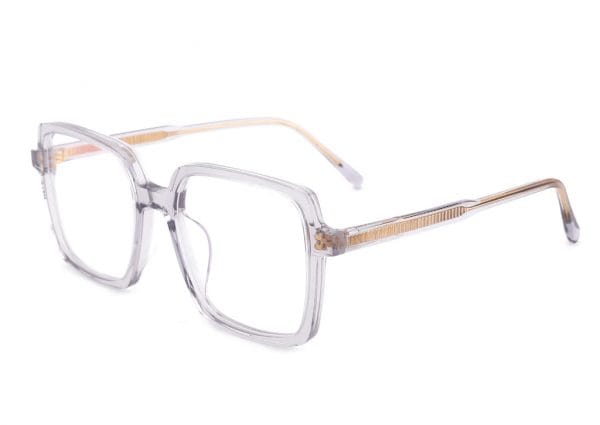 KAYROS EYEWARE_0094_SABINA GREY TRANSPARENT 02