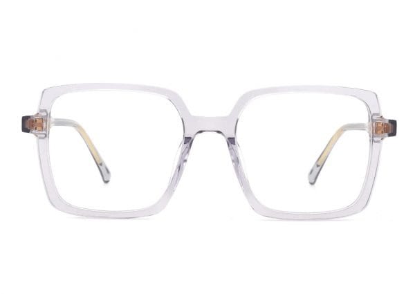 KAYROS EYEWARE_0095_SABINA GREY TRANSPARENT 01