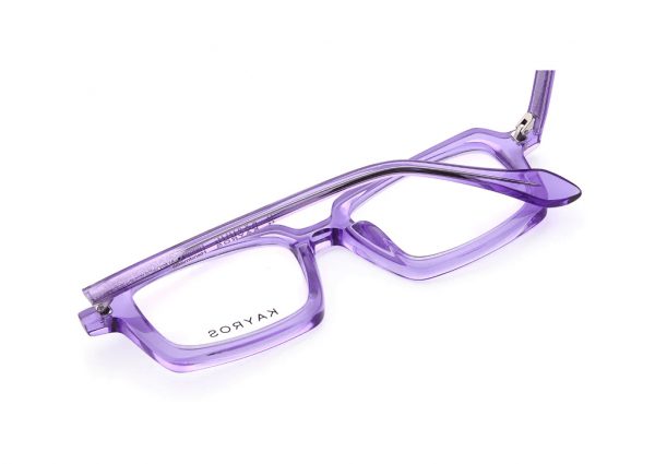 KAYROS EYEWARE_0174_NAPOLI PURPLE 03