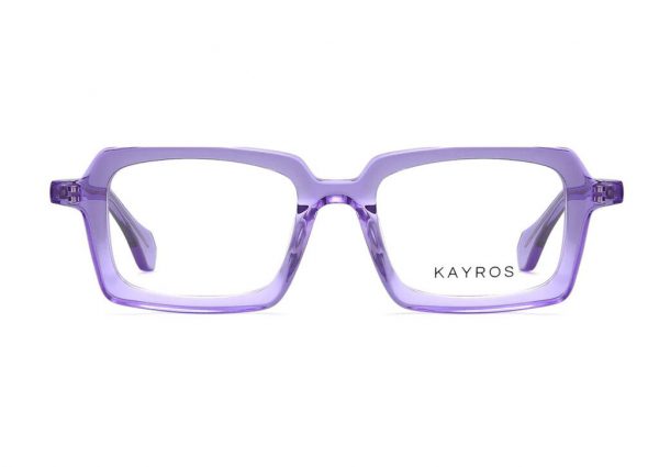 KAYROS-EYEWARE_0176_NAPOLI PURPLE 01a