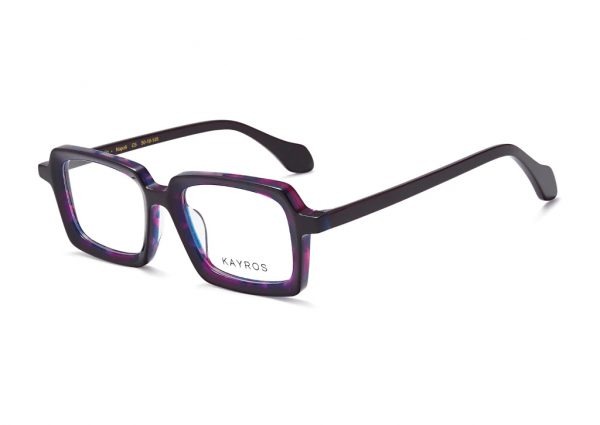 KAYROS EYEWARE_0184_NAPOLI DEEP PURPLE 02