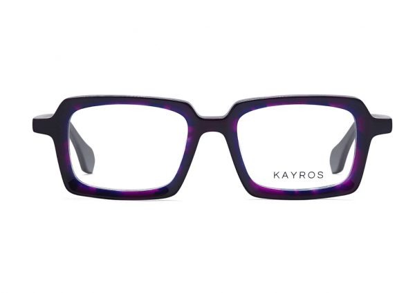 KAYROS EYEWARE_0185_NAPOLI DEEP PURPLE 01