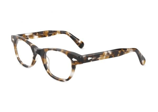 KAYROS EYEWARE_0328_HERA TIGER 02