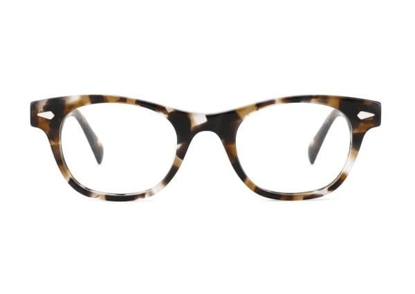 KAYROS EYEWARE_0329_HERA TIGER 01