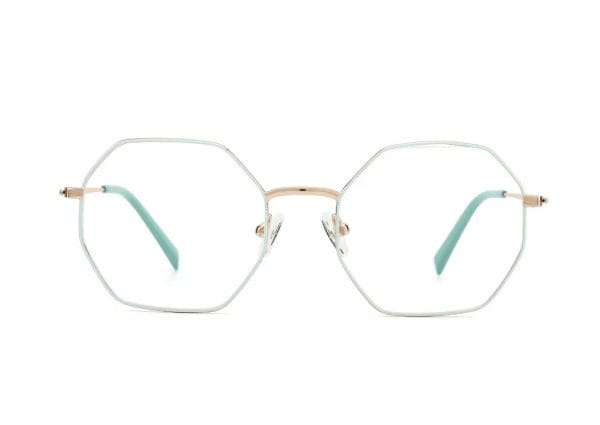 KAYROS EYEWARE_0527_ARANDA LIGHT BLUE 01