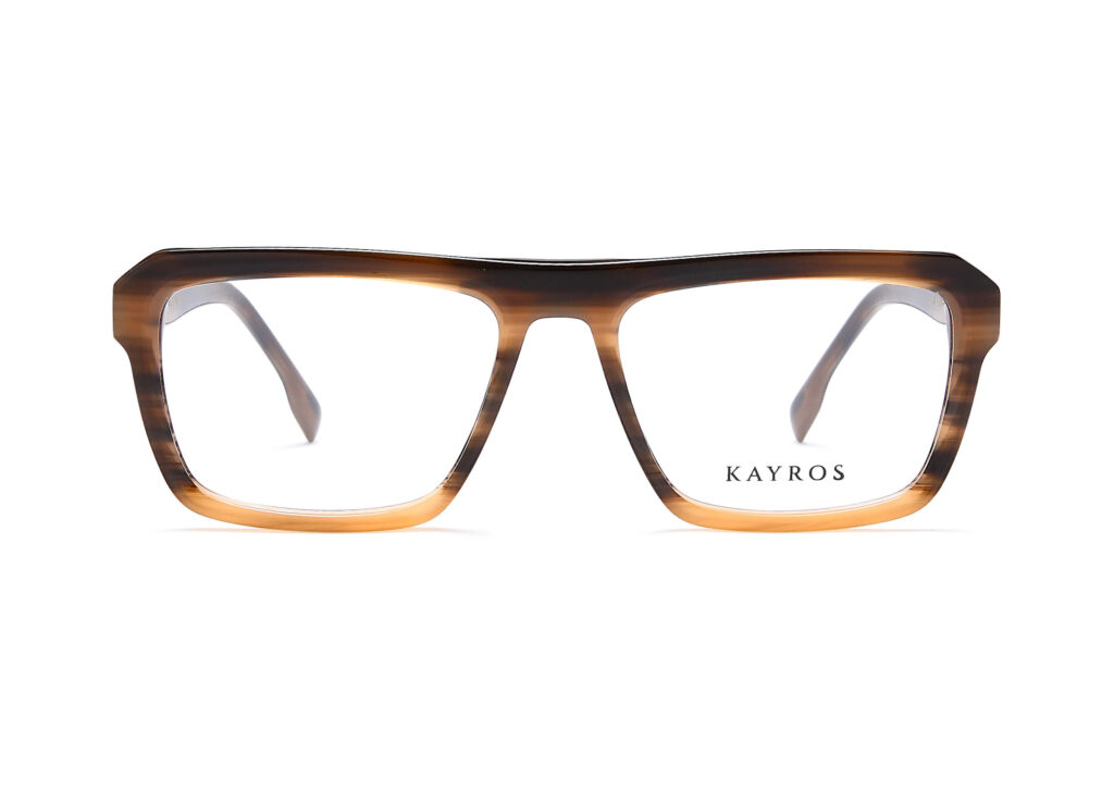 NORDAS BROWN
