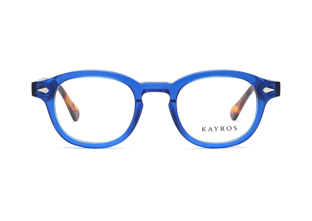 gafas Apolo Elektric