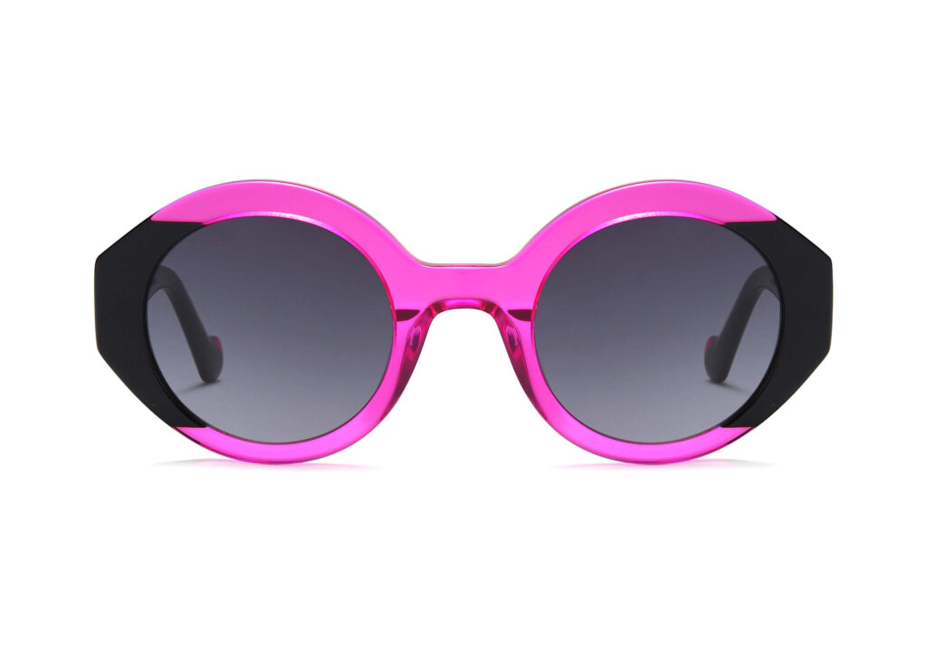 BERENICE PINK