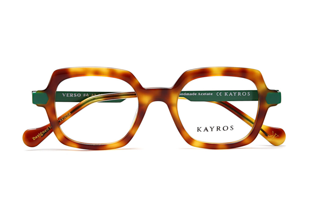 gafas Verso Camel