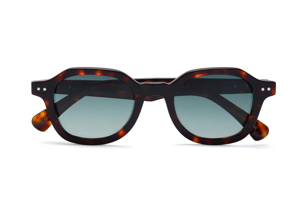 SEDA TORTOISE