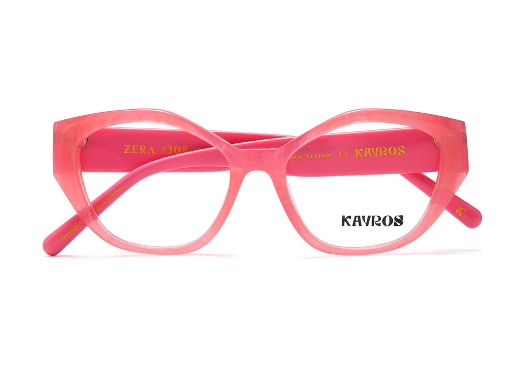 ZERA PINK