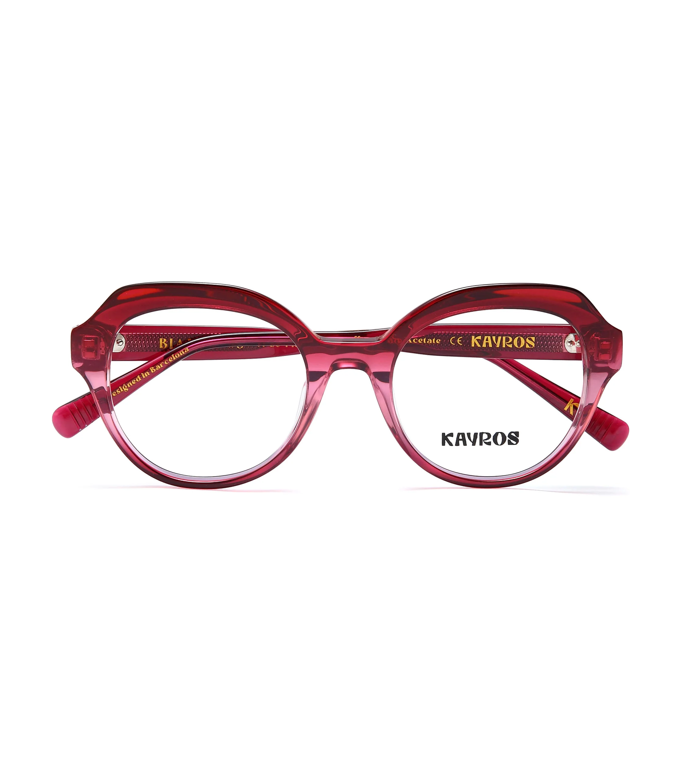 BIANCA TORTOISE, photo 1