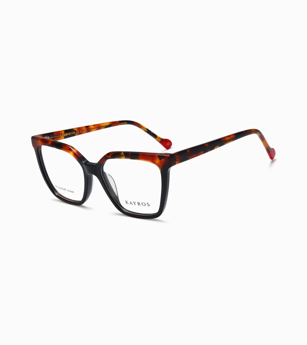 Gafas Kayros ACTIVE DARK