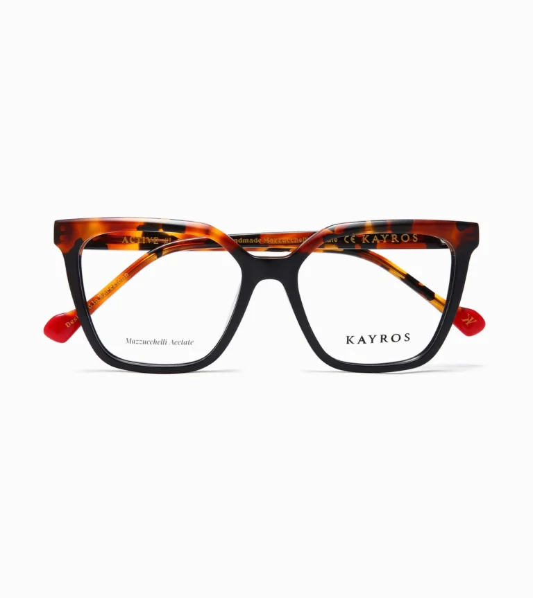 Gafas Kayros ACTIVE DARK