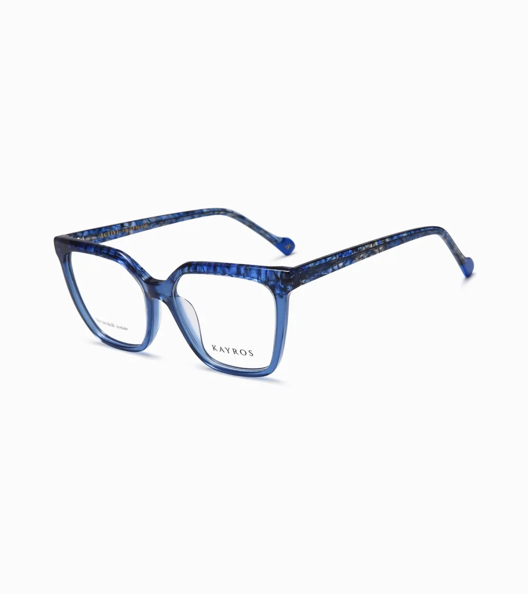 Gafas Kayros ACTIVE MARINE