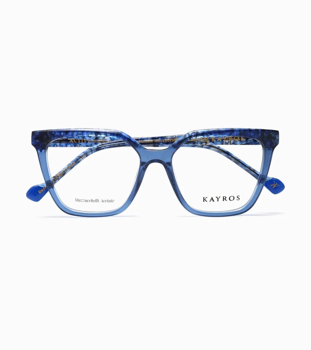 Gafas Kayros ACTIVE MARINE