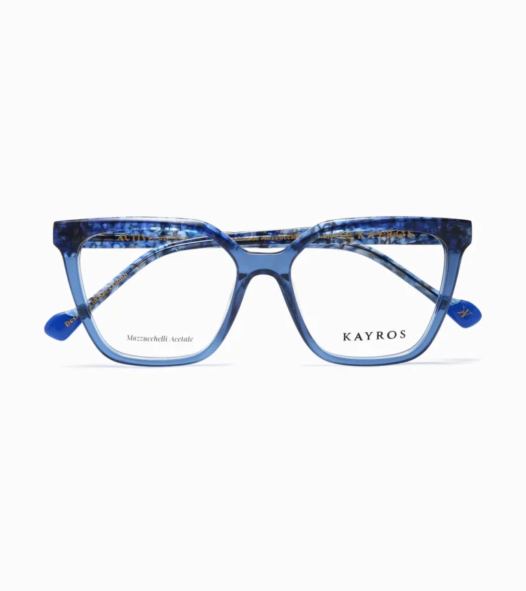 Gafas Kayros ACTIVE MARINE