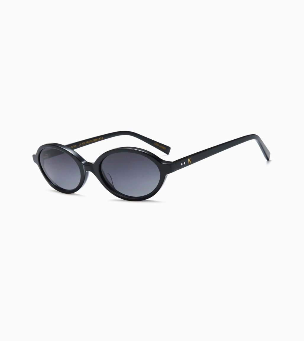Gafas Kayros & Kamala ARUNA BLACK