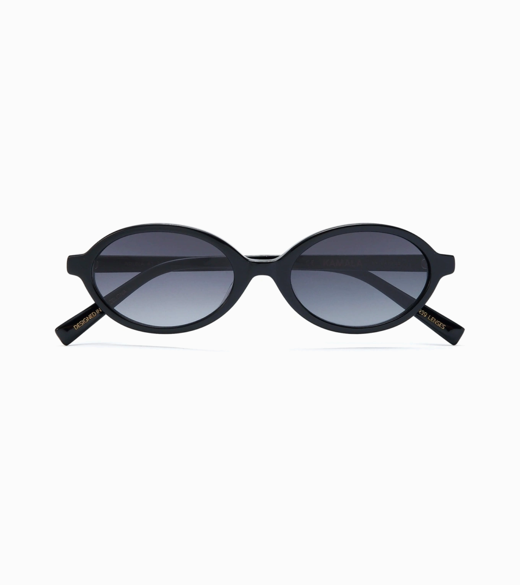 Gafas Kayros & Kamala ARUNA BLACK
