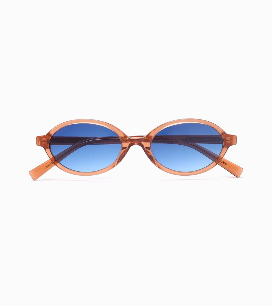 ARUNA ORANGE