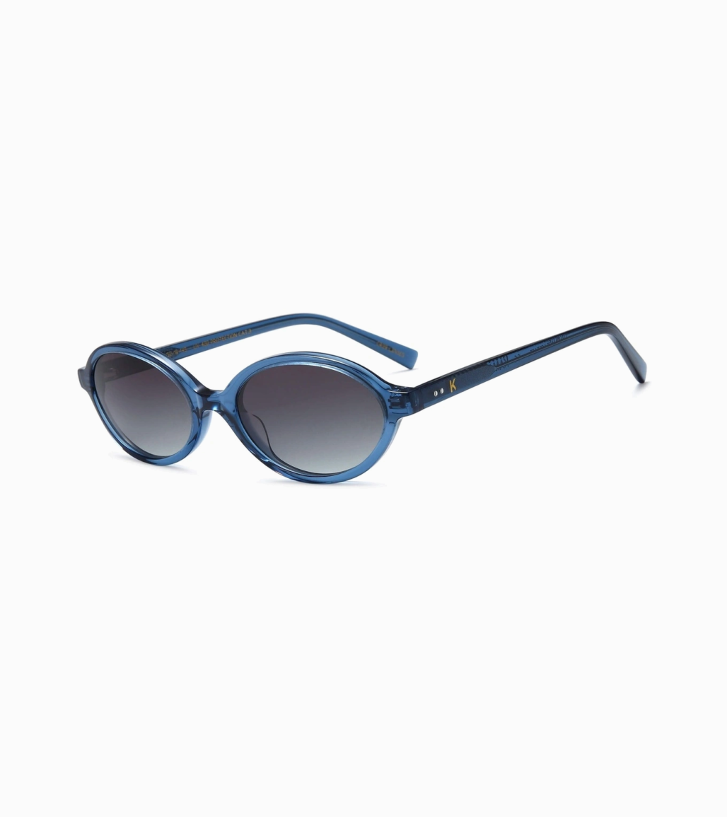 Gafas Kayros & Kamala ARUNA OCEAN