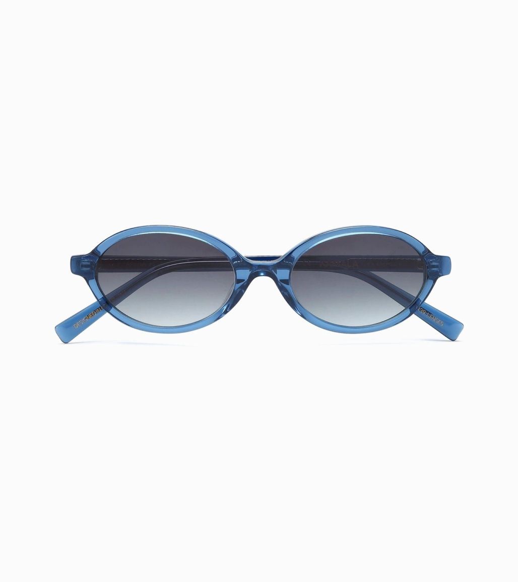 Gafas Kayros & Kamala ARUNA OCEAN