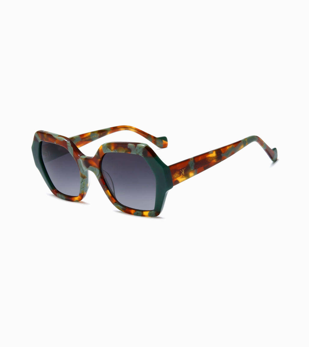 Gafas Kayros & Kamala ALONDRA BOOM