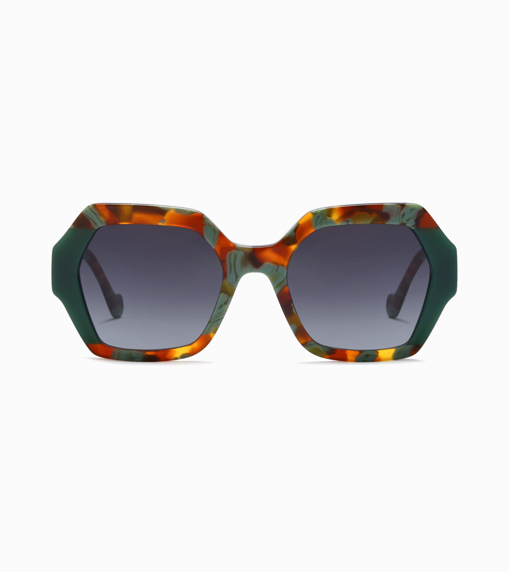 Gafas Kayros & Kamala ALONDRA BOOM