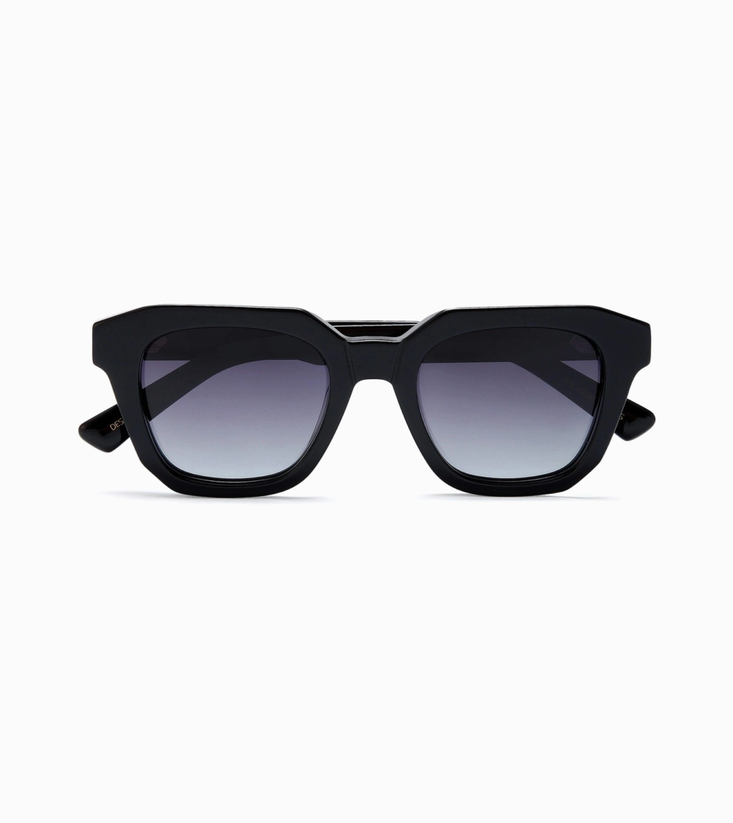Gafas Kayros & Kamala BRANN BLACK