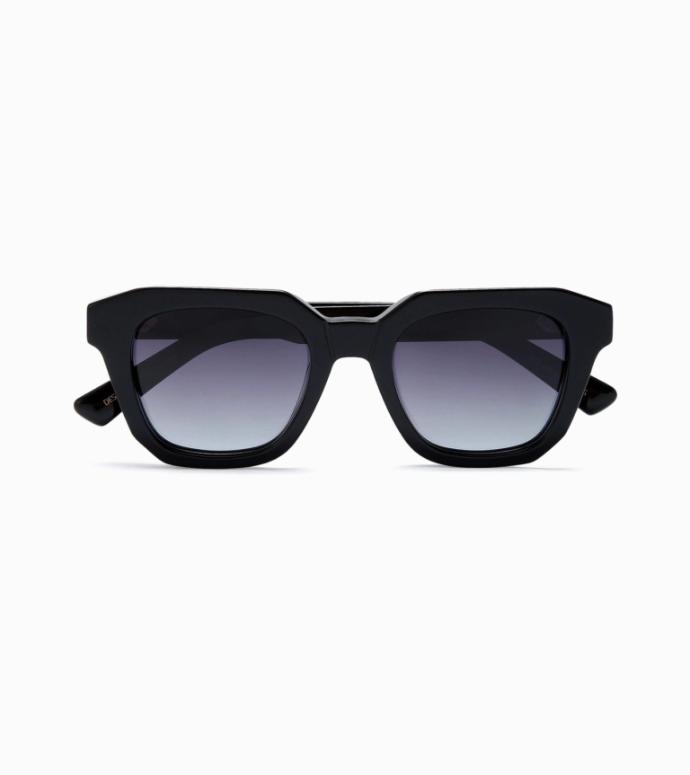 Gafas Kayros & Kamala BRANN BLACK