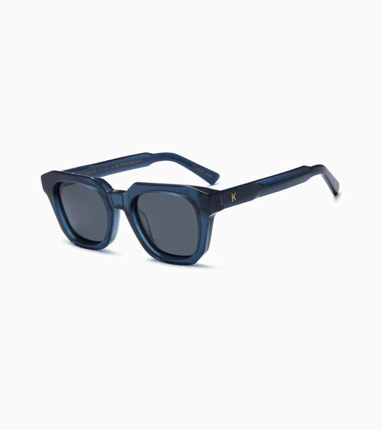 Gafas Kayros & Kamala BRANN OCEAN