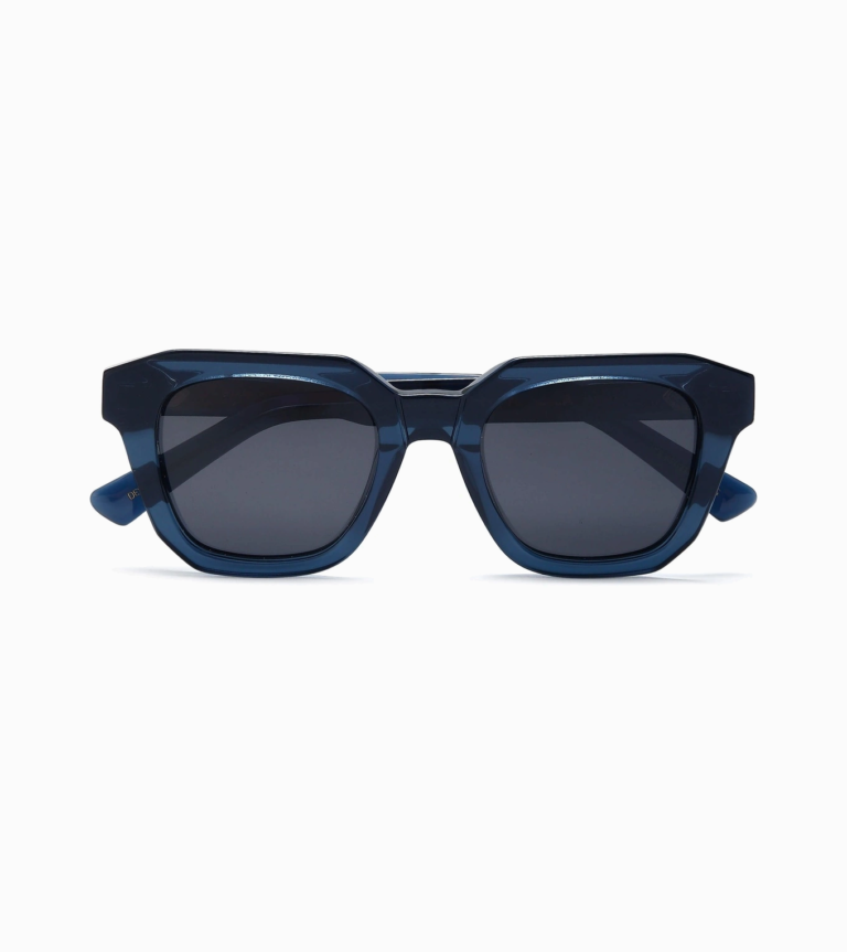 Gafas Kayros & Kamala BRANN OCEAN