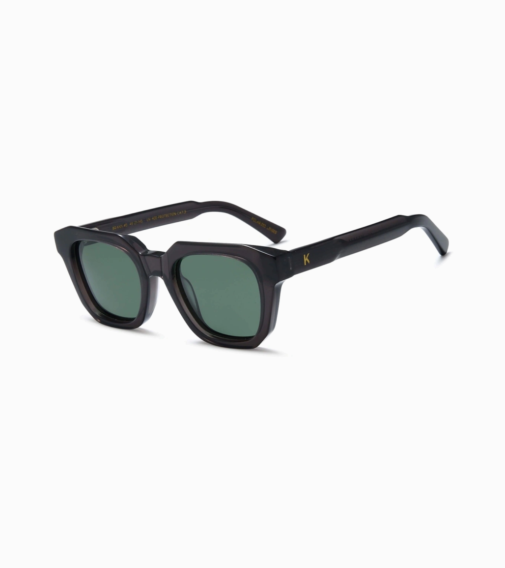 Gafas Kayros & Kamala BRANN BONE