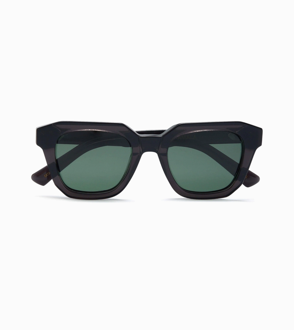 Gafas Kayros & Kamala BRANN BONE