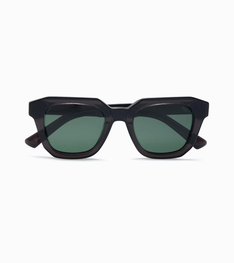 Gafas Kayros & Kamala BRANN BONE