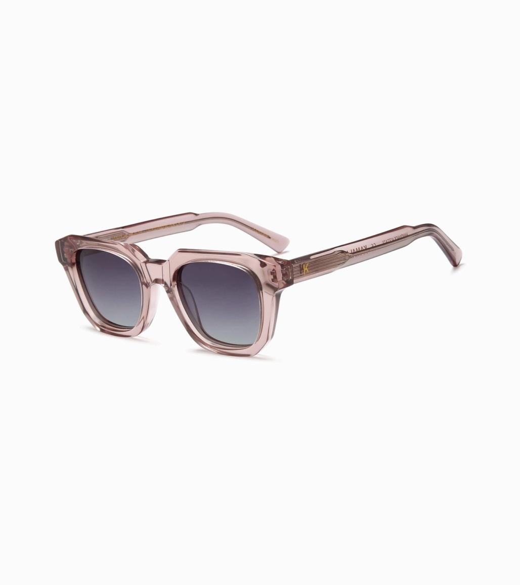 Gafas Kayros & Kamala BRANN ROSE