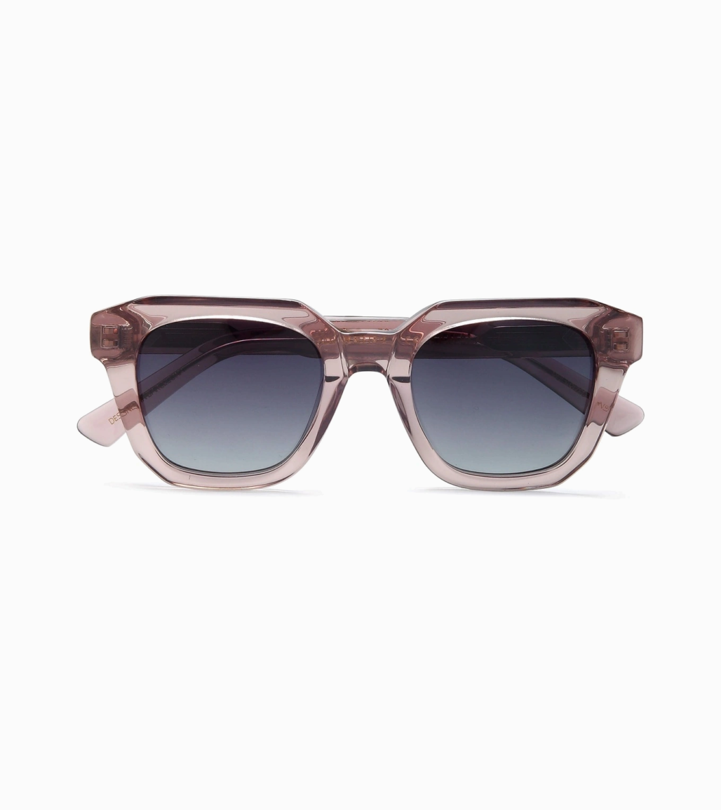 Gafas Kayros & Kamala BRANN ROSE