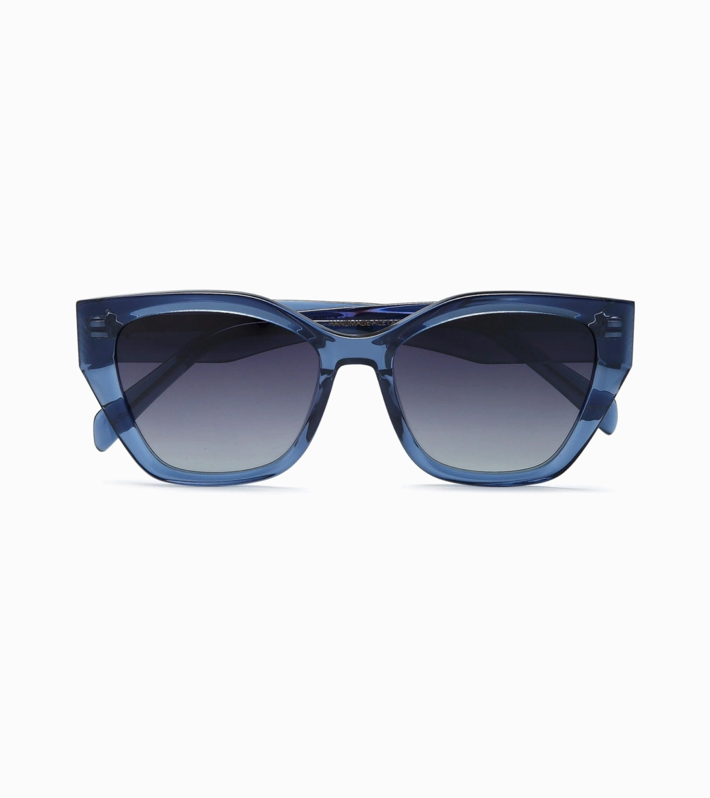 Gafas Kayros & Kamala BRIEIDA BLUE