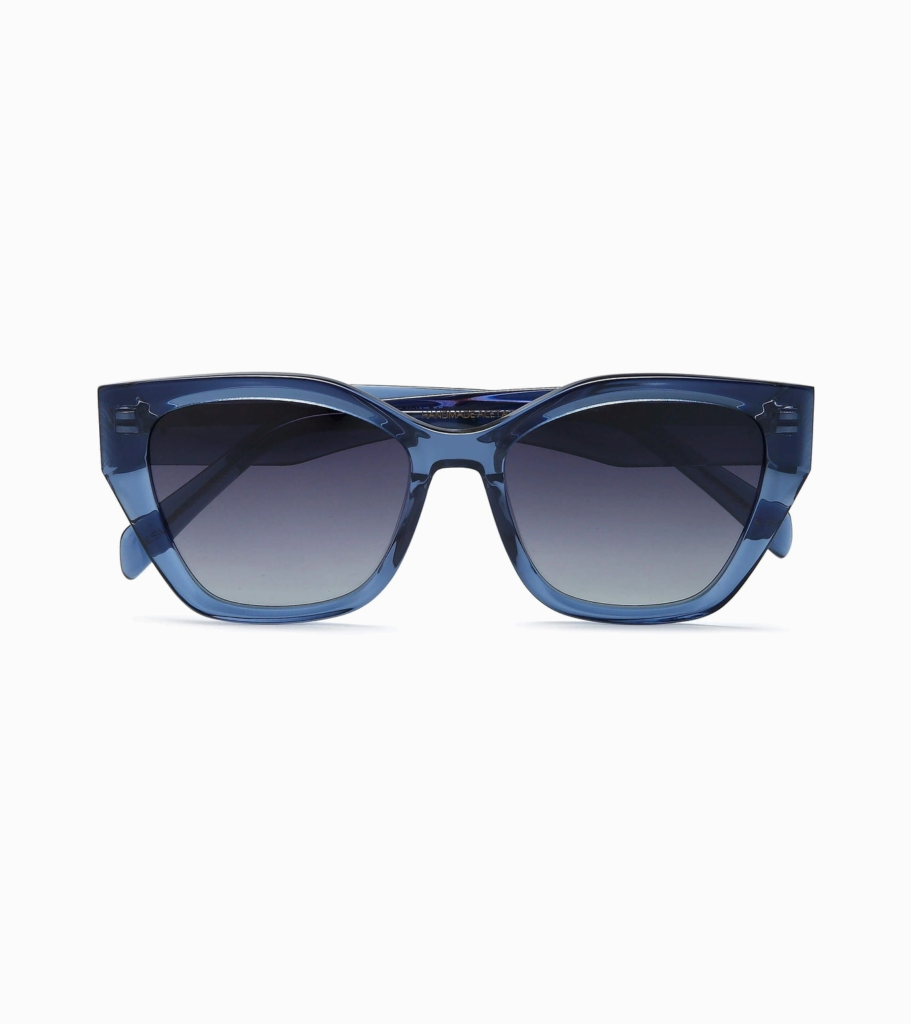 BRIEIDA BLUE