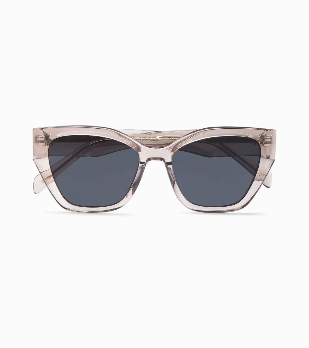Gafas Kayros & Kamala BRIEIDA CHAMPAGNE
