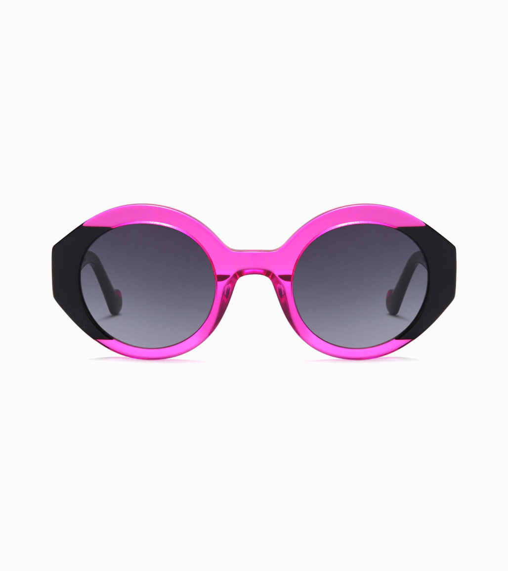 Gafas Kayros & Kamala BERENICE PINK