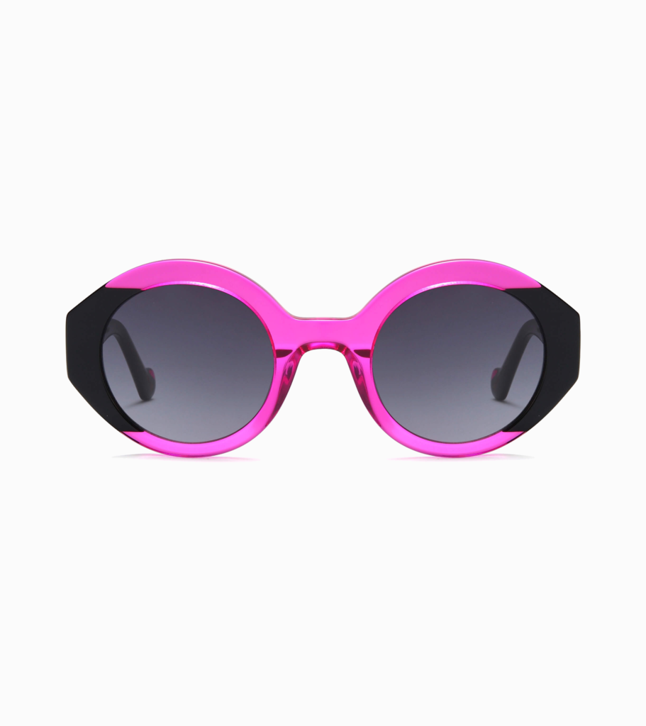 BERENICE PINK