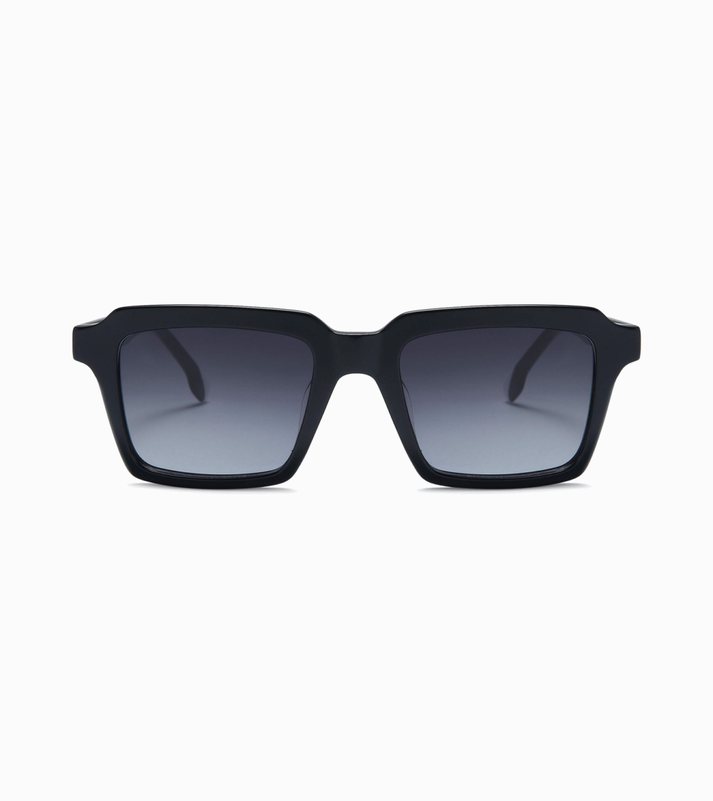 Gafas Kayros & Kamala BIEL BLACK