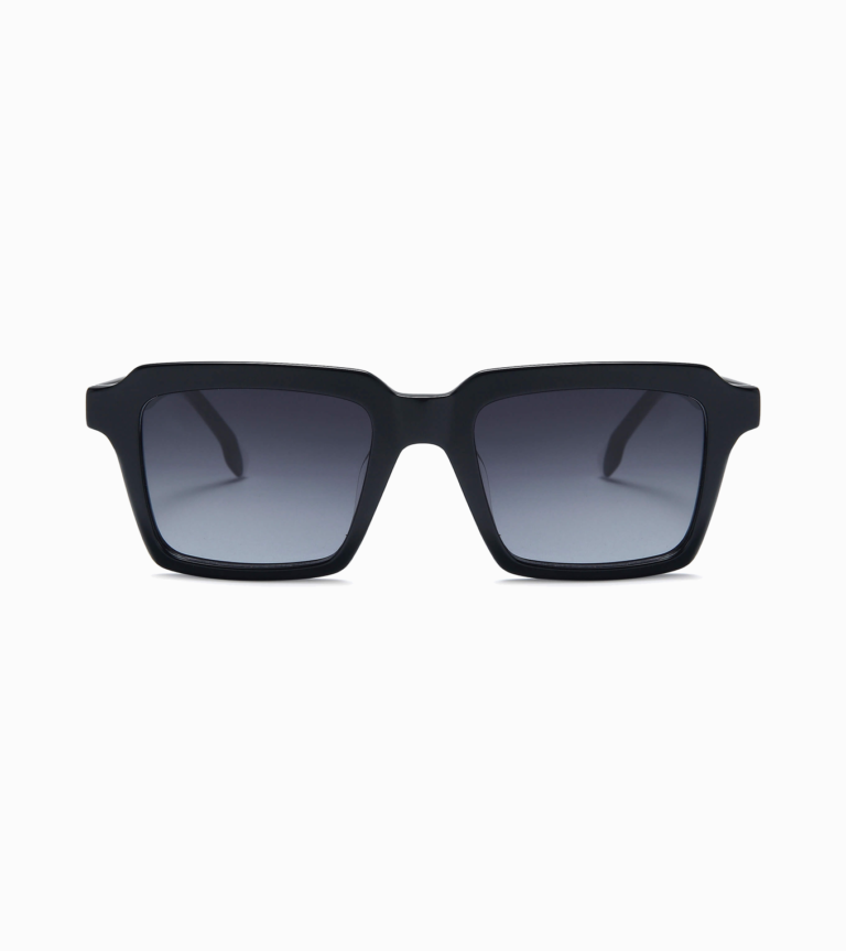 Gafas Kayros & Kamala BIEL BLACK