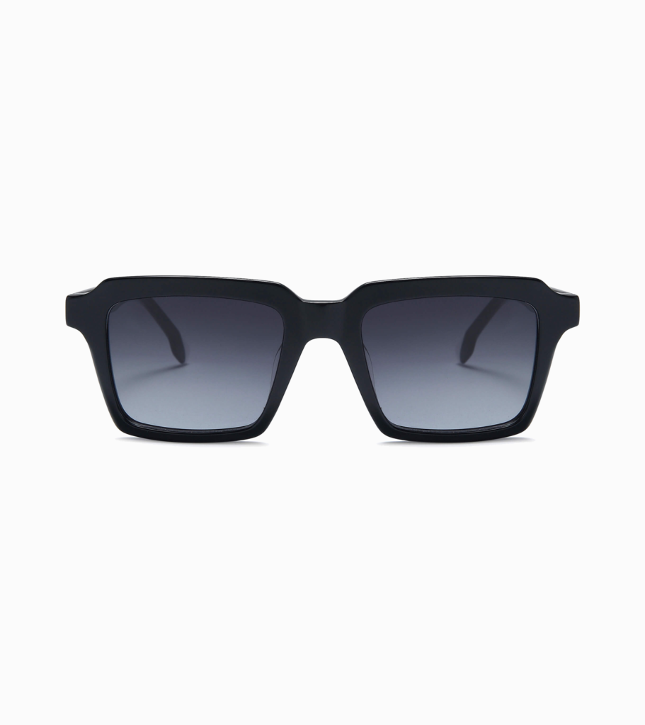 BIEL BLACK
