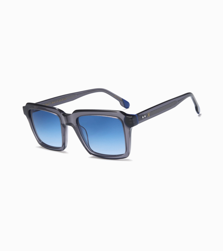 Gafas Kayros & Kamala BIEL GREY