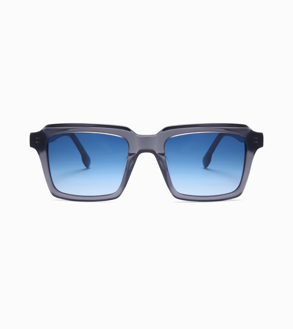 Gafas Kayros & Kamala BIEL GREY