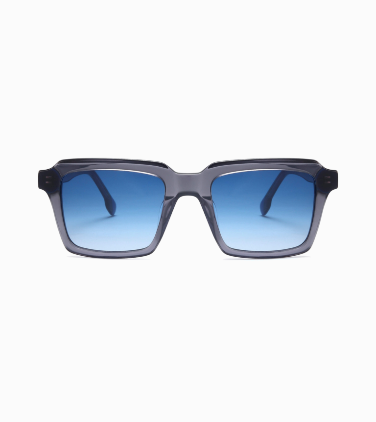 Gafas Kayros & Kamala BIEL GREY