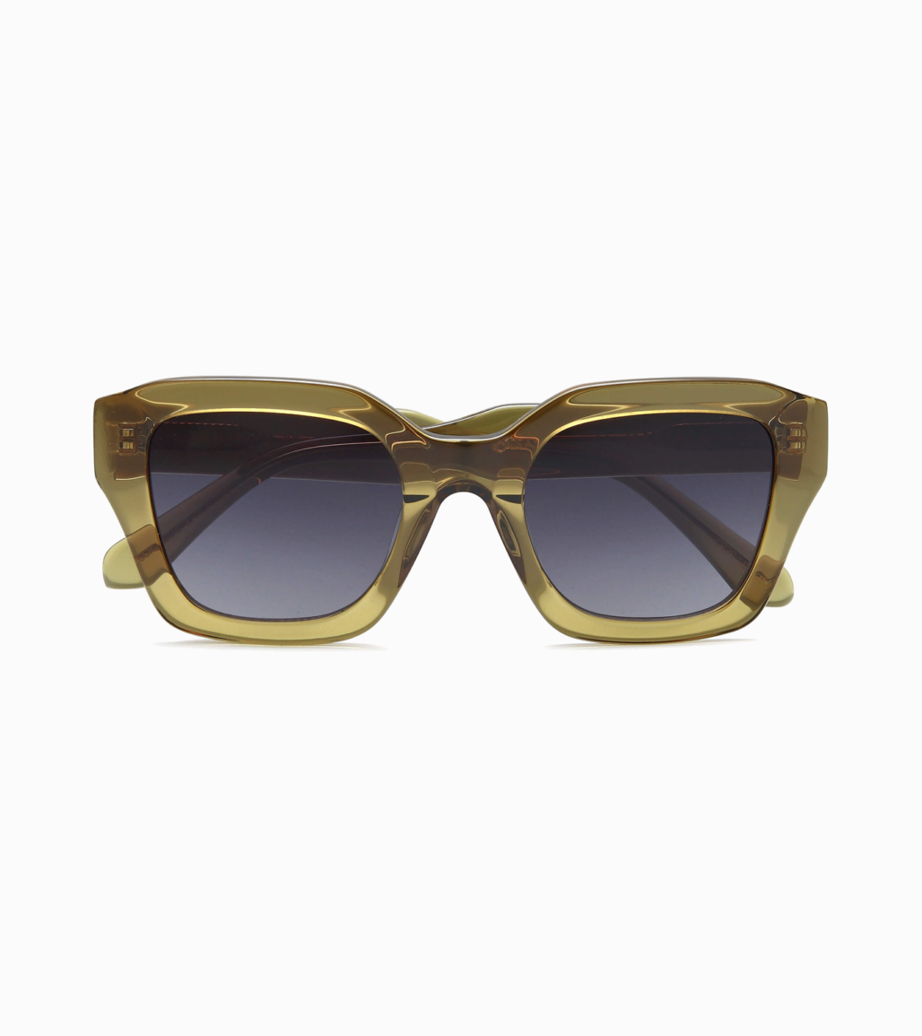 Gafas Kamala CARLOTA TORTOISE