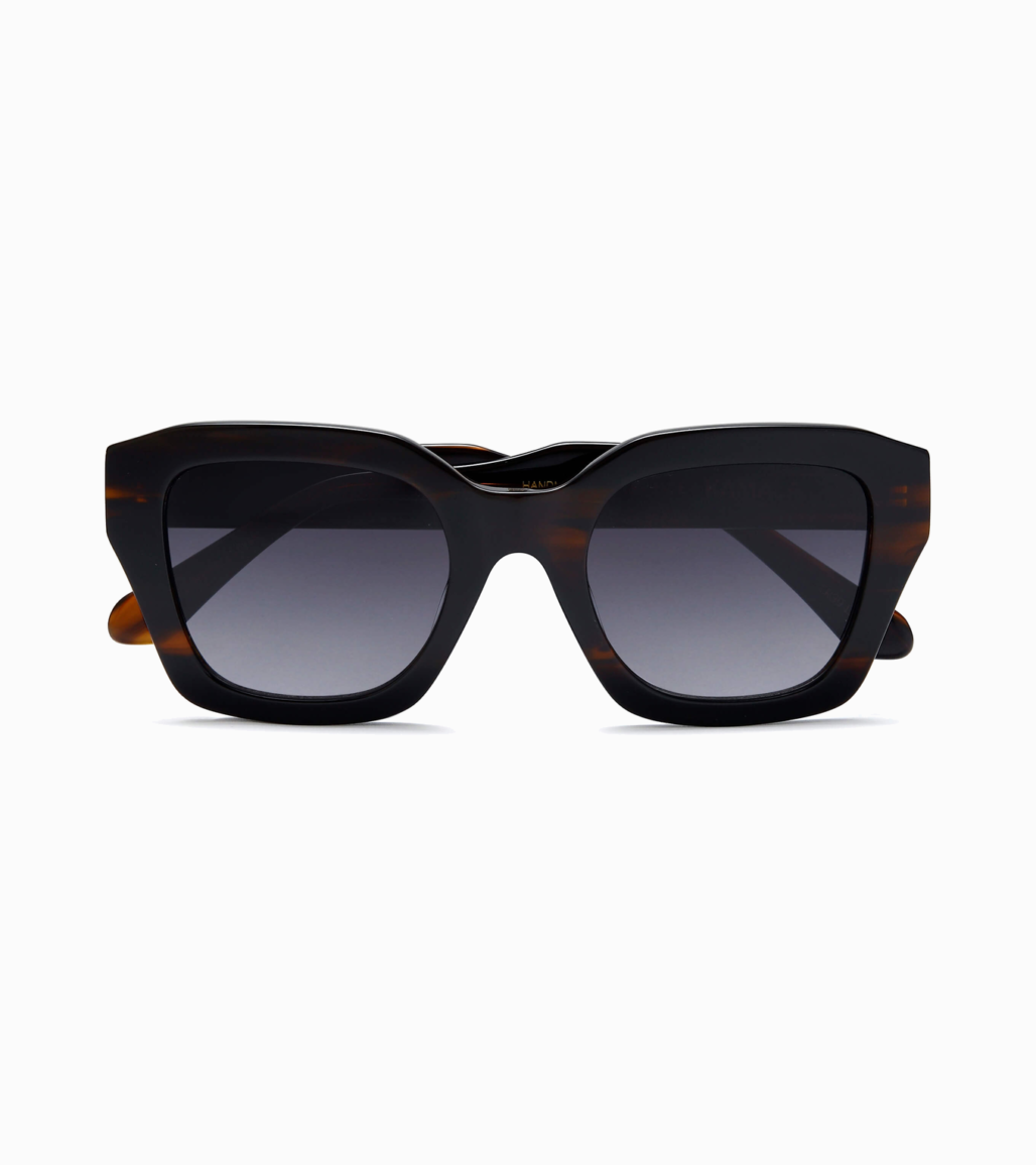 Gafas Kamala CARLOTA BROWN